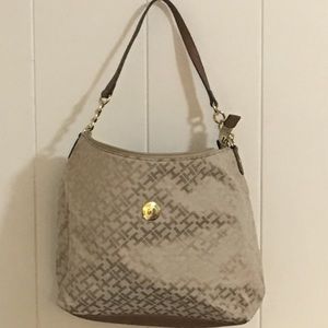 Great shoulder bag